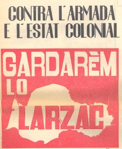 larzac12