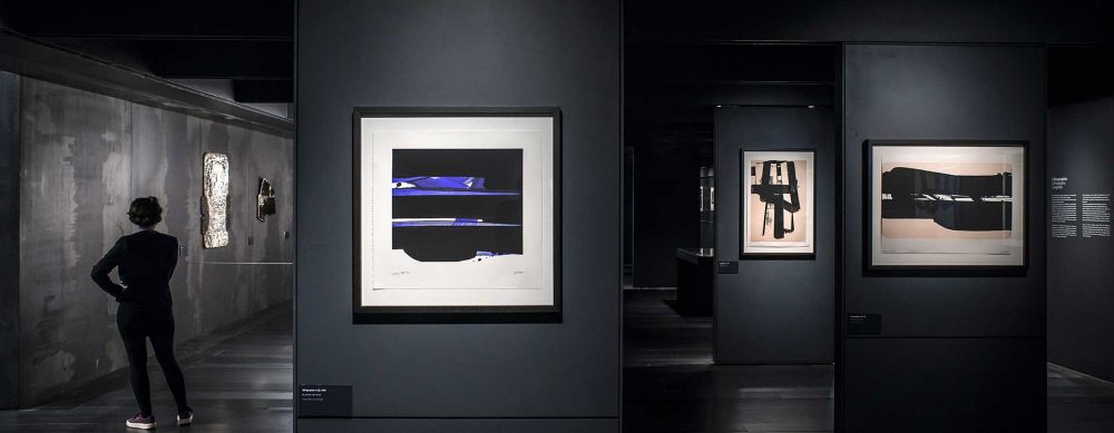 musee soulages2